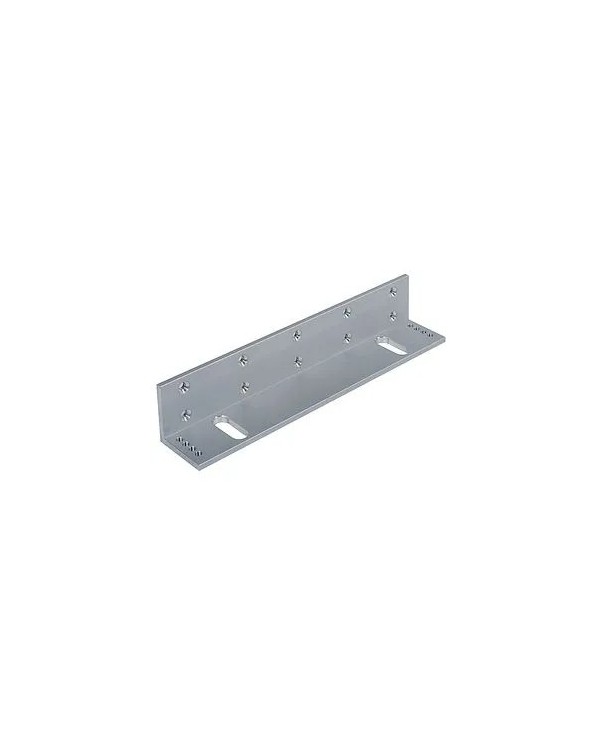 Equerre en L pour Ventouse Issue de Secours 5500 N -A2S