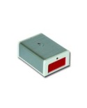 Support de montage atex série unit clamp D.51 -A2S