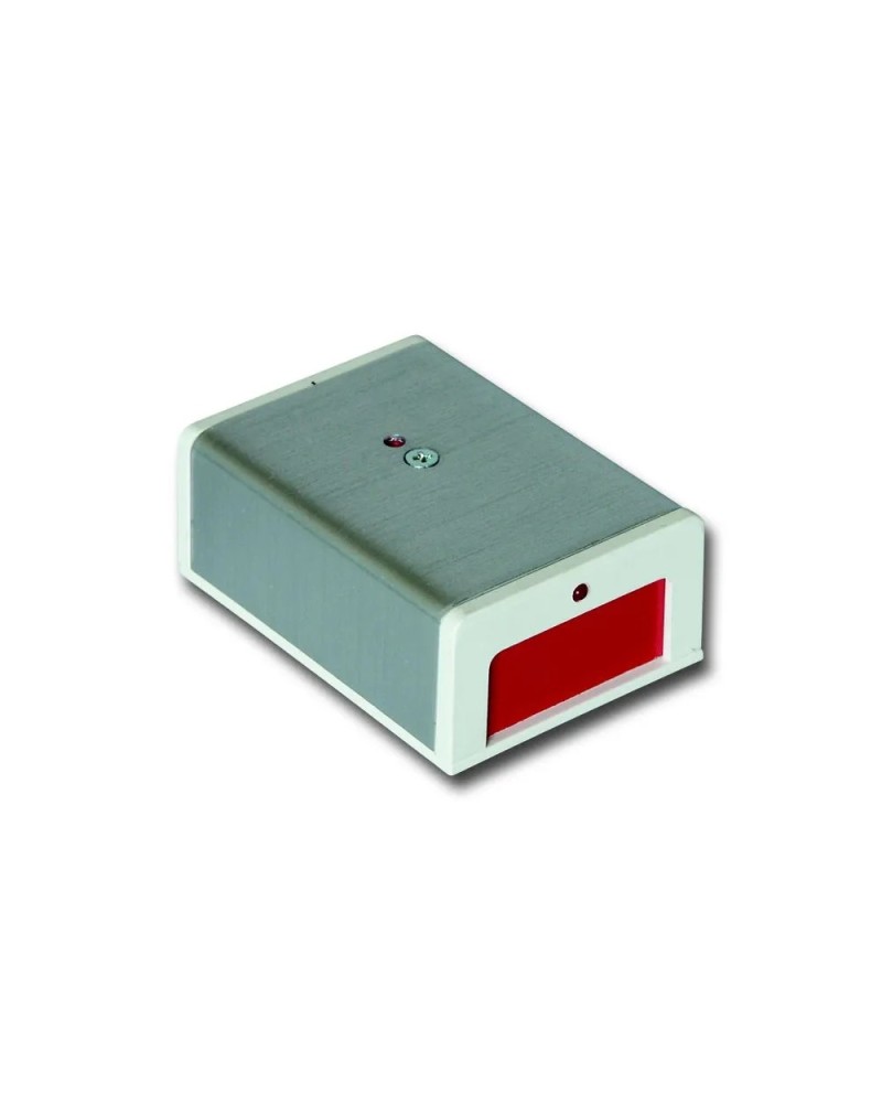 Support de montage atex série unit clamp D.51 -A2S