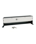 Dispositifs anti-effraction/vol Eaton série 485-I -A2S