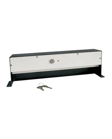 Dispositifs anti-effraction/vol Eaton série 485-I -A2S