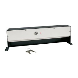 Dispositivi antiestati / Volo Eaton 485-I -A -2S Series