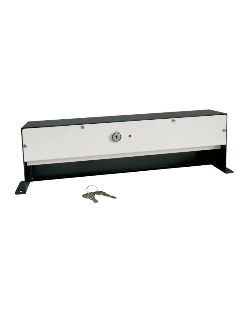 Dispositifs anti-effraction/vol Eaton série 485-I -A2S