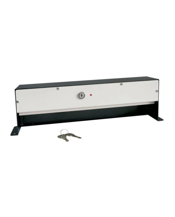 Anti-burning devices / flight Eaton 485-I -A2S Series