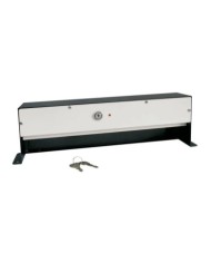 Dispositifs anti-effraction/vol Eaton série 485-I -A2S
