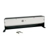 Dispositivos / vuelo anti-grabación Eaton Serie 485-I -A2S