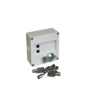 Kit de fixation,
