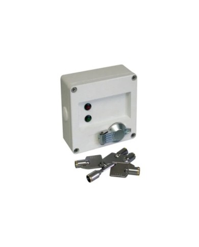 Kit de fixation,