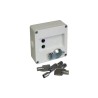 Llaves Eaton Serie 498-1512 -a2s