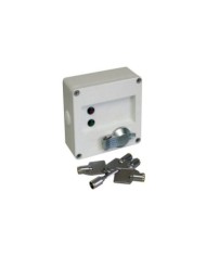 Key locks Eaton 498-CSA -A2S Series