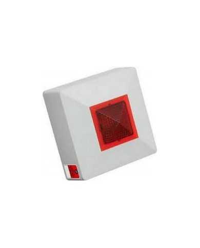 Diffuseur Sonore et Visuel DAGS3000RL
