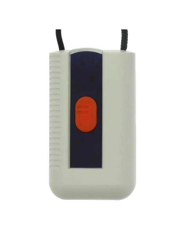 Transmitter Long Scope Pendant 701Reur-50 -A2S Series