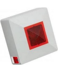 DAGS3000RL Sound and Visual Diffuser