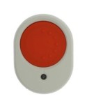 Porte-étiquette atex série 8602/3 taille 1 -A2S