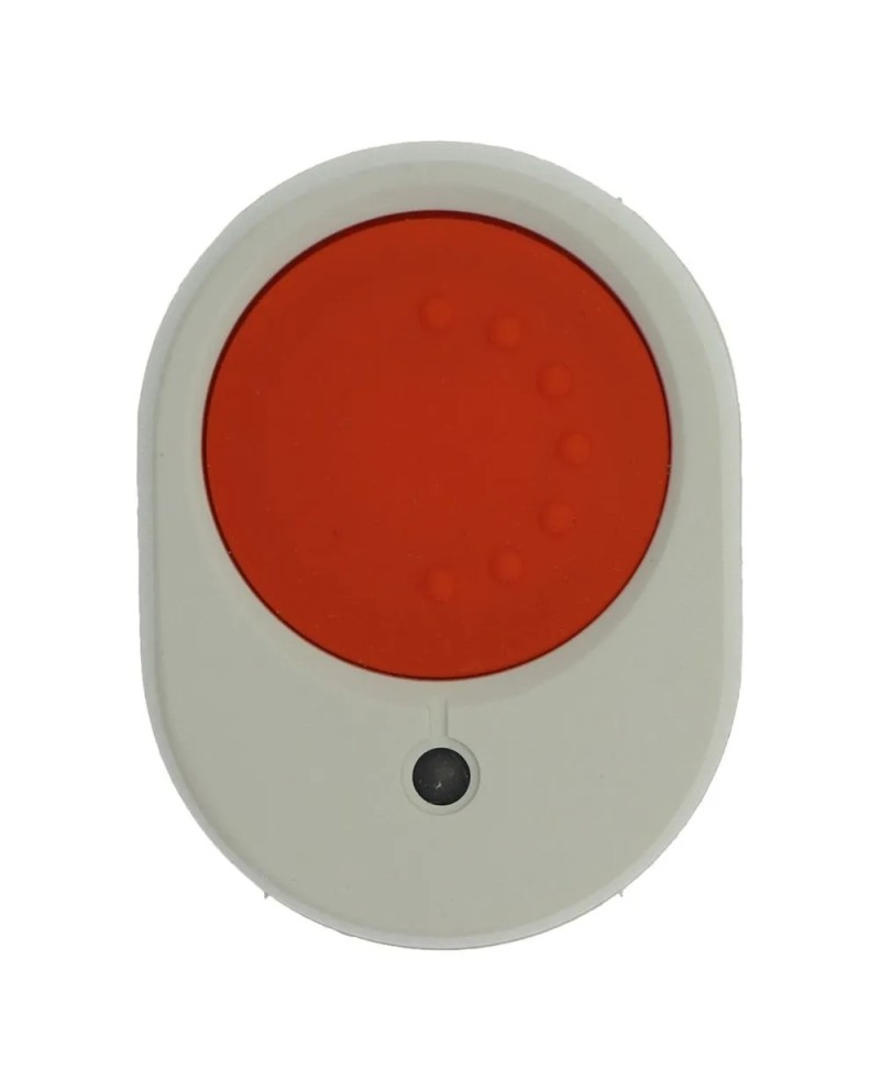 Porte-étiquette atex série 8602/3 taille 1 -A2S