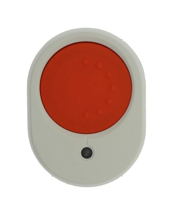 Porte-étiquette atex série 8602/3 taille 1 -A2S
