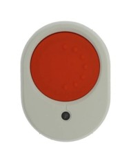 Sender 702REUR-00 -A2S-Serie Uhr