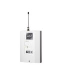 Emetteur radio multicanaux série 703 -A2S