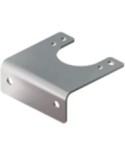 Kit de fixation support en L 1,4404 Yodalex acc,