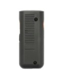 Anti-Cambriorage Device (ATH) 705Reur-00 -A2S Series