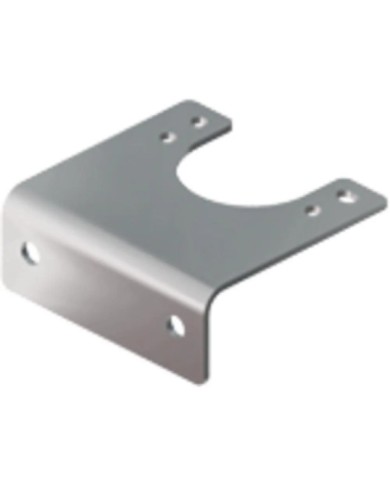 Kit de fixation support en L 1,4404 Yodalex acc,