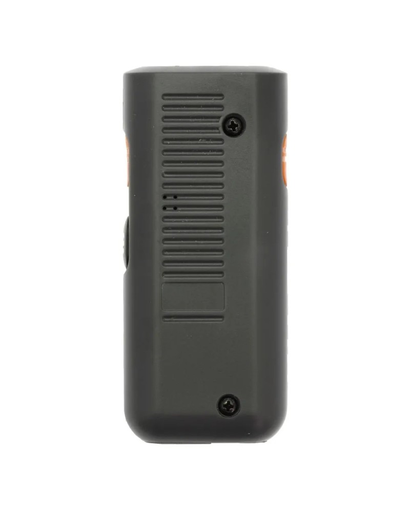 Anti-Cambriorage Device (ATH) 705Reur-00 -A2S Series