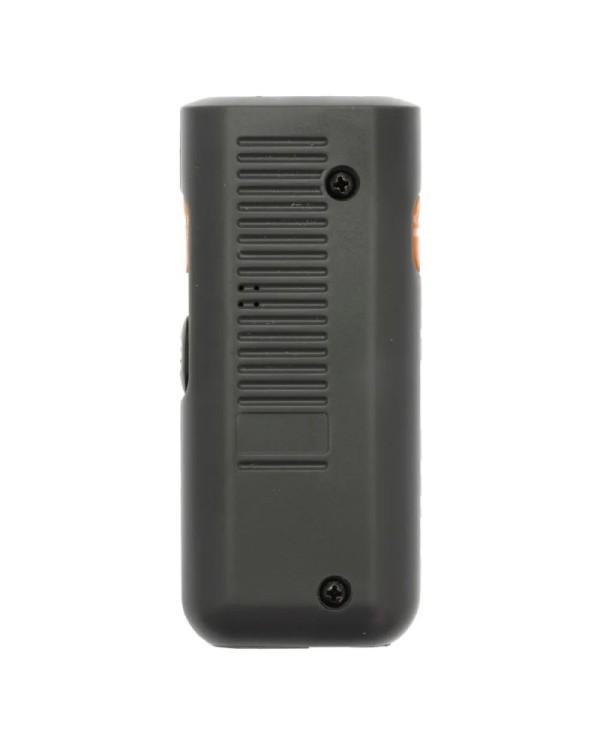 Dispositivo anti-CAMBRIORAGE (ATH) 705Reur-00 -A2S Series