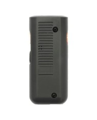 Anti-Cambriorage Device (ATH) 705Reur-00 -A2S Series