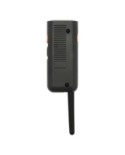 Dispositif d'arrêt d'urgence Eaton (HUD) série 706REUR-00 -A2S