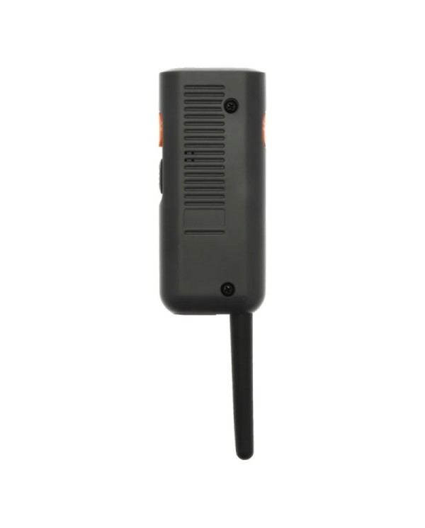 Kit de fixation support en L 1,4404 Yodalex acc,