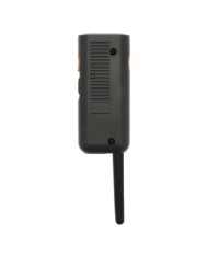 Dispositif d'arrêt d'urgence Eaton (HUD) série 706REUR-00 -A2S