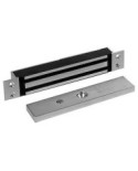 Ventouse encastrée pour Issue de Secours - 1 CP - 3000 NA2S
