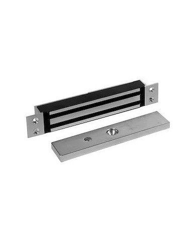 Recessed suction cup for emergency exits - 1 CP - 3000 Na2s
