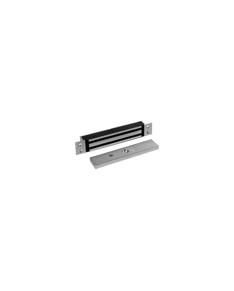 Ventouse encastrée pour Issue de Secours - 1 CP - 3000 NA2S