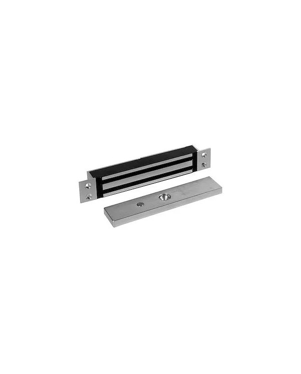 Ventouse encastrée pour Issue de Secours - 1 CP - 3000 NA2S
