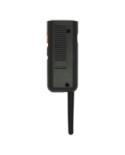 Dispositif d'arrêt d'urgence Eaton (HUD) série 726REUR-50 -A2S