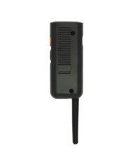 Dispositif d'arrêt d'urgence Eaton (HUD) série 726REUR-50 -A2S