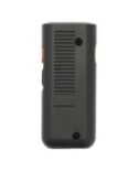 Dispositif d'arrêt d'urgence Eaton (HUD) série 726REUR-60 -A2S