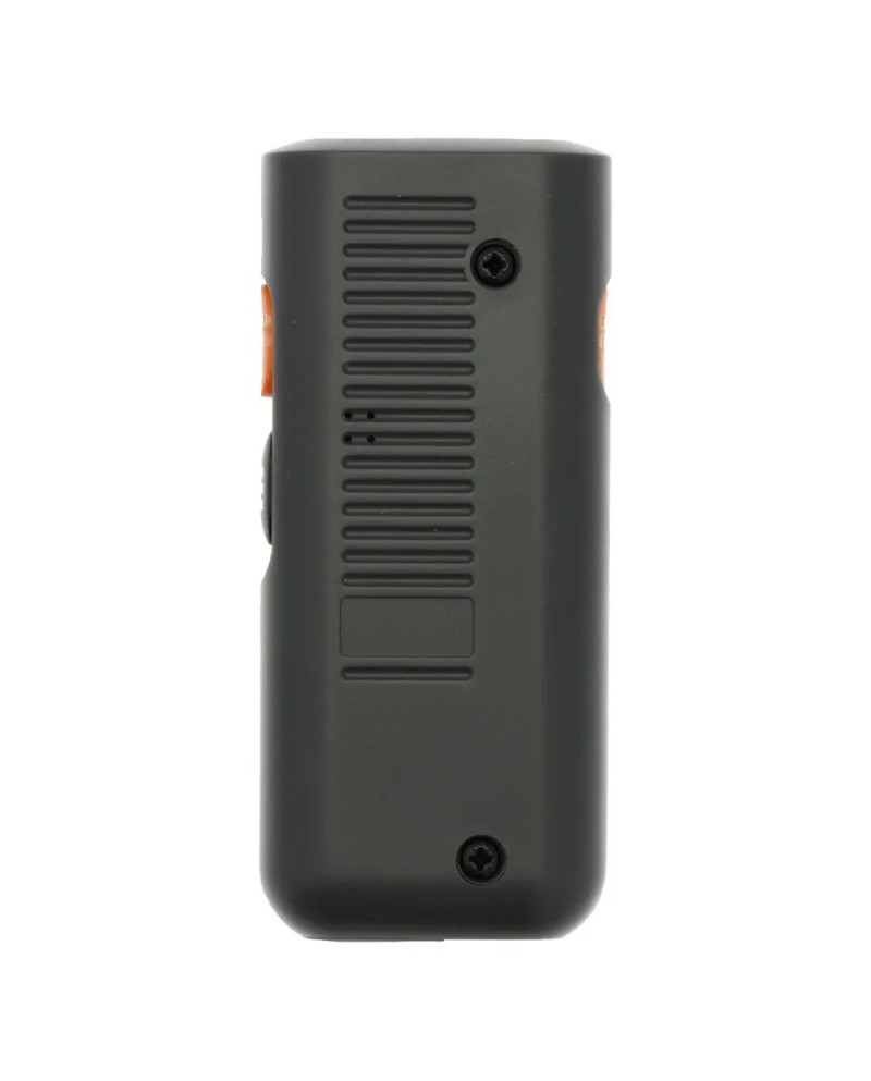 Dispositif d'arrêt d'urgence Eaton (HUD) série 726REUR-60 -A2S