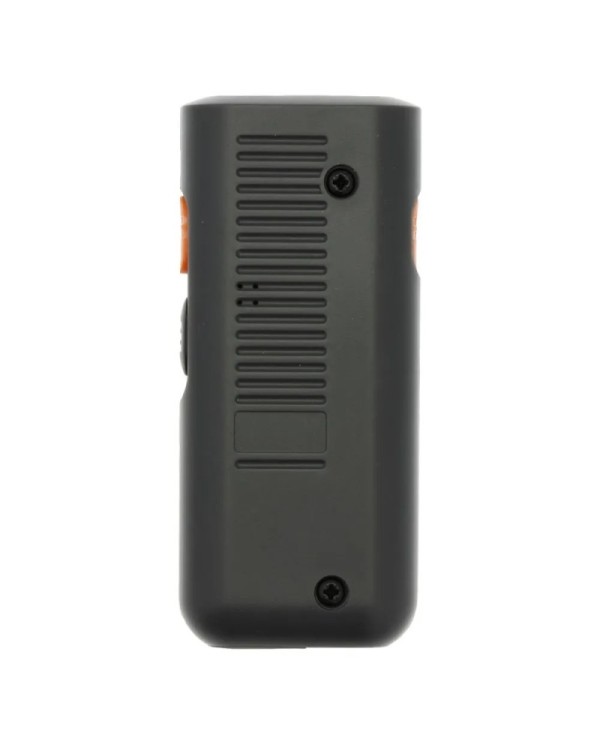 Dispositif d'arrêt d'urgence Eaton (HUD) série 726REUR-60 -A2S