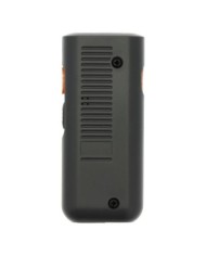 Dispositif d'arrêt d'urgence Eaton (HUD) série 726REUR-60 -A2S
