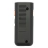 Emergency stop device Eaton (HUD) Series 726REUR-60 -A2S