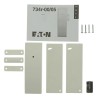 Contacto magnético Eaton 734reur-00 -a2s serie