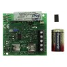 Detector de fragmentos Eaton 739reur-00 -a2s serie