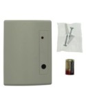239Reur-50 -A2S Serial Glass Break Detector