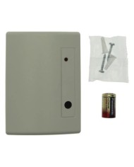 239REUR-50 -A2S Detector in vetro seriale in vetro