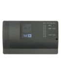 768Reur-50 -A2S series radio receiver