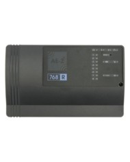 Funkempfänger der Serie 768REUR-50 -A2S-Serie