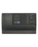 verser les tubes R 1 1/4" ,,, 2"