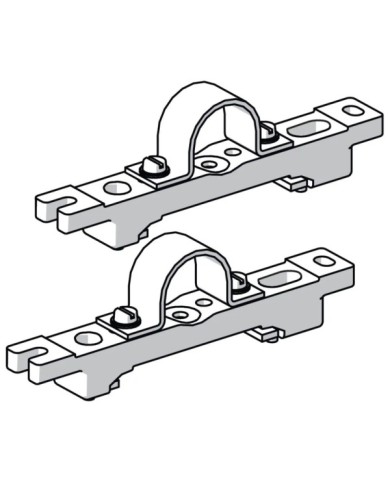 verser les tubes R 1 1/4" ,,, 2"
